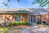 1600 Sturdivant Drive - Photo 24