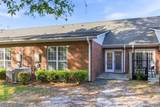 1600 Sturdivant Drive - Photo 25