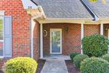 1600 Sturdivant Drive - Photo 3
