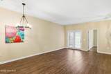 1600 Sturdivant Drive - Photo 4