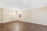 1600 Sturdivant Drive - Photo 5