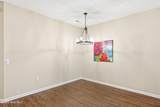 1600 Sturdivant Drive - Photo 6