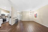 1600 Sturdivant Drive - Photo 7