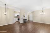 1600 Sturdivant Drive - Photo 8