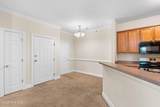2025 Silvercrest Drive - Photo 11