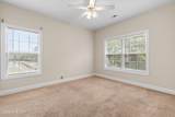 2025 Silvercrest Drive - Photo 23