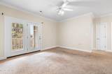 2025 Silvercrest Drive - Photo 5