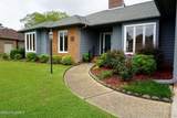 867 Castleberry Court - Photo 1