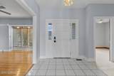 867 Castleberry Court - Photo 10
