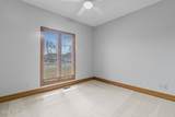 867 Castleberry Court - Photo 11