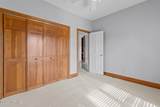 867 Castleberry Court - Photo 12