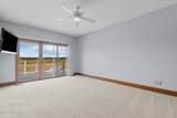 867 Castleberry Court - Photo 13