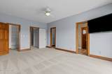 867 Castleberry Court - Photo 14