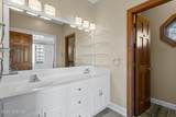 867 Castleberry Court - Photo 15