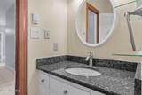 867 Castleberry Court - Photo 17