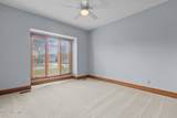 867 Castleberry Court - Photo 19