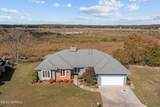 867 Castleberry Court - Photo 2
