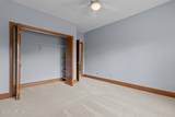 867 Castleberry Court - Photo 20