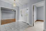 867 Castleberry Court - Photo 21