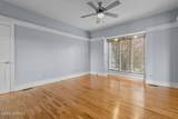 867 Castleberry Court - Photo 22