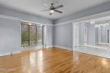 867 Castleberry Court - Photo 23