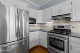 867 Castleberry Court - Photo 25