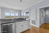867 Castleberry Court - Photo 26