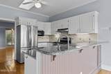 867 Castleberry Court - Photo 27