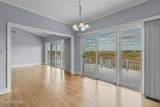 867 Castleberry Court - Photo 28
