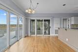 867 Castleberry Court - Photo 29