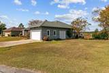 867 Castleberry Court - Photo 3
