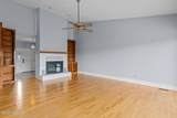 867 Castleberry Court - Photo 30