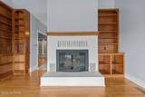 867 Castleberry Court - Photo 31