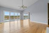 867 Castleberry Court - Photo 32