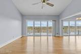 867 Castleberry Court - Photo 33