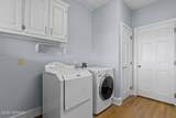867 Castleberry Court - Photo 34