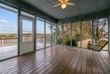 867 Castleberry Court - Photo 36