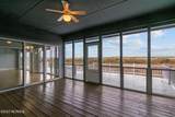 867 Castleberry Court - Photo 37
