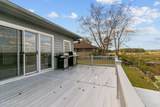 867 Castleberry Court - Photo 39