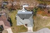 867 Castleberry Court - Photo 4