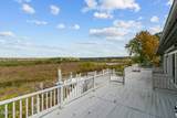 867 Castleberry Court - Photo 40