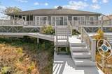 867 Castleberry Court - Photo 41