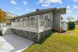 867 Castleberry Court - Photo 42
