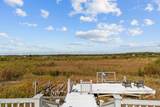 867 Castleberry Court - Photo 43