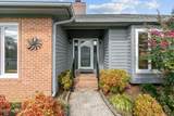 867 Castleberry Court - Photo 44