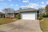 867 Castleberry Court - Photo 45