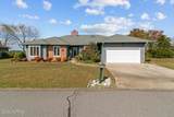 867 Castleberry Court - Photo 46