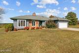 867 Castleberry Court - Photo 47