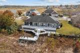 867 Castleberry Court - Photo 8