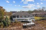 867 Castleberry Court - Photo 9